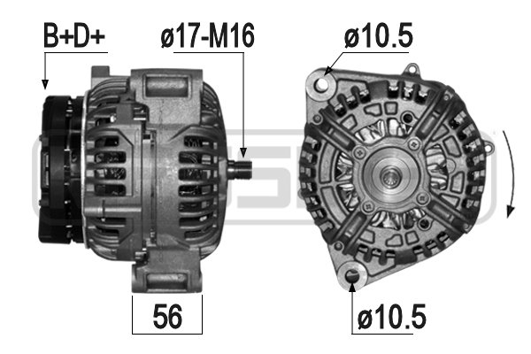 209251