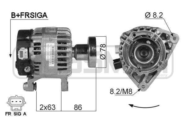 210013A