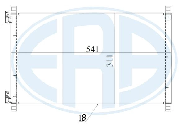 667170
