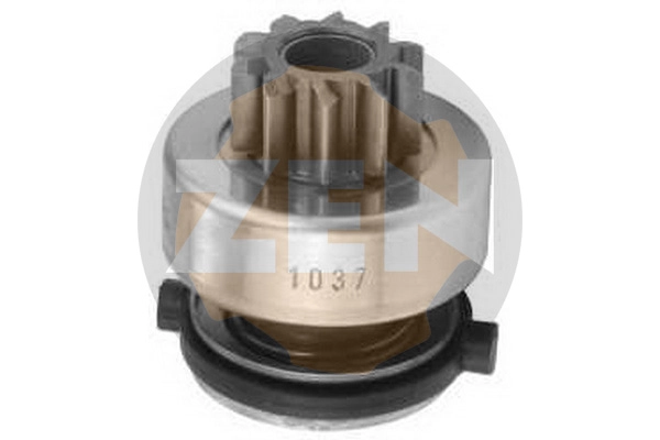 ZN1037
