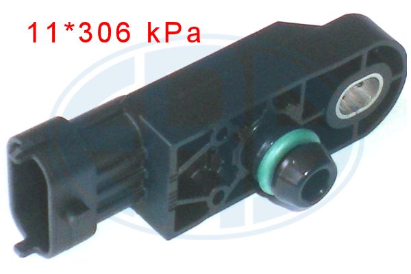 550756A