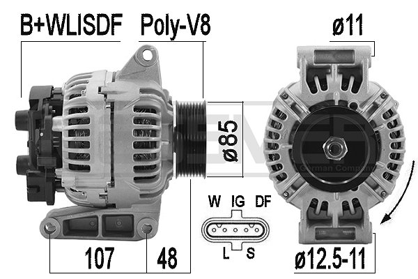 209569A