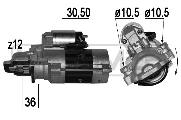 220865