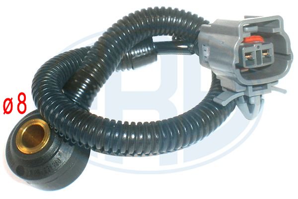 L807-18-921