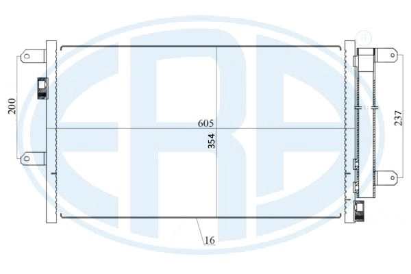 667171