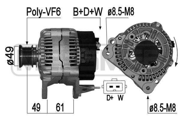 209095A