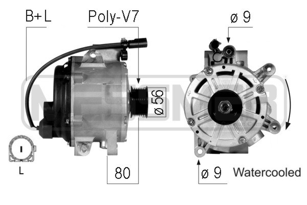 210780