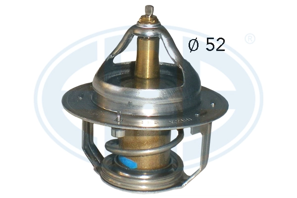K30E15171