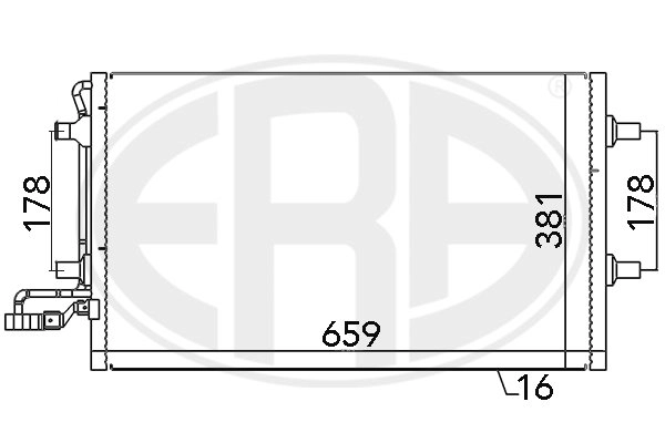 667027