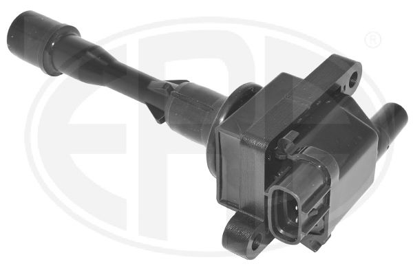 880500A