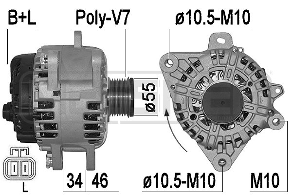 209576A