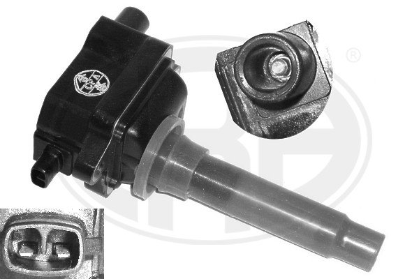 880186