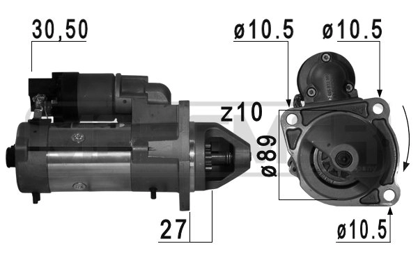220751
