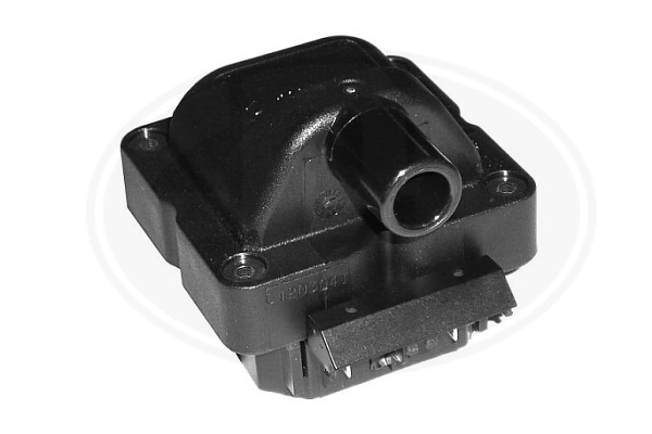 880002
