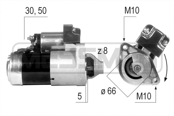 220597A