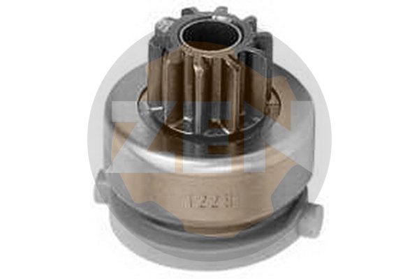 ZN1228