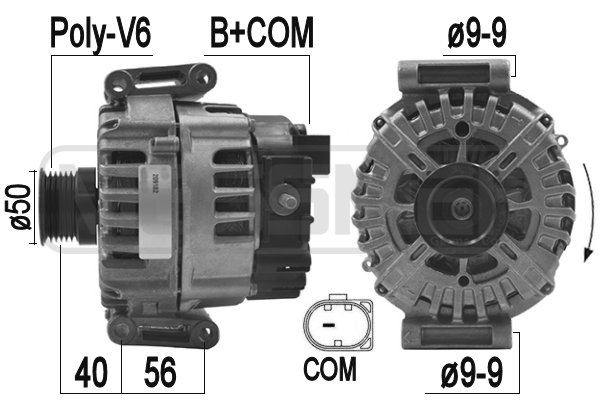 A9060601