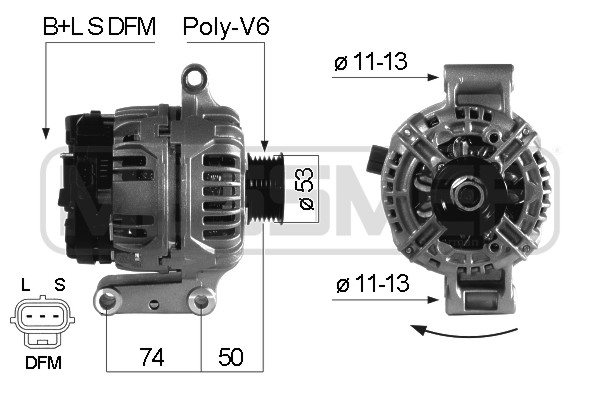 210443A