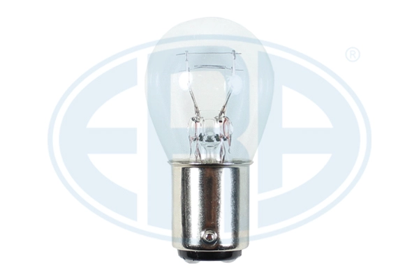 E025SD-2B