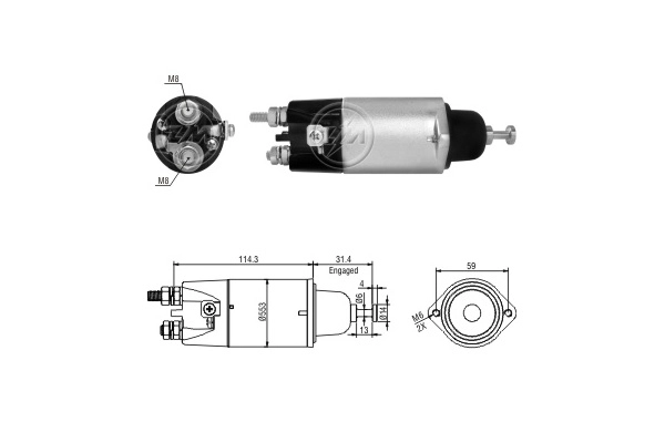 ZM1898