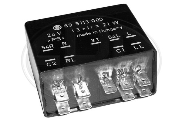 661026