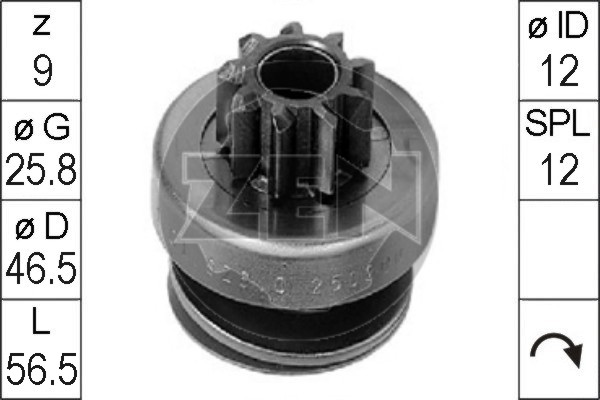 ZN0926