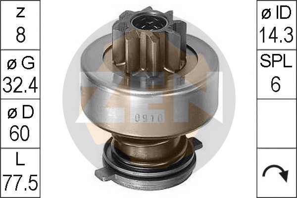 ZN0910