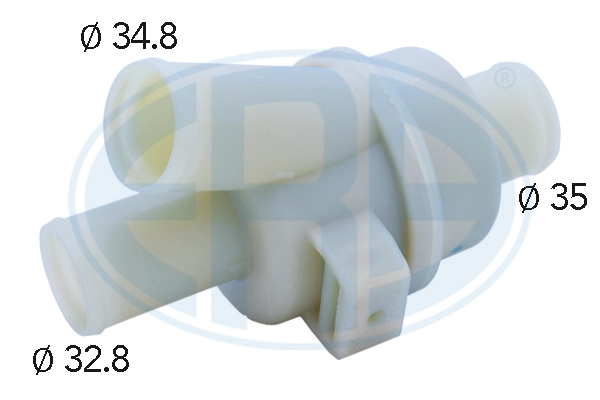 350422