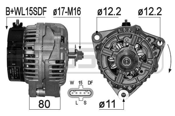 210982R