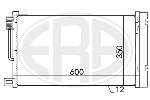 667010