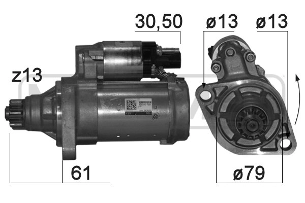 220864