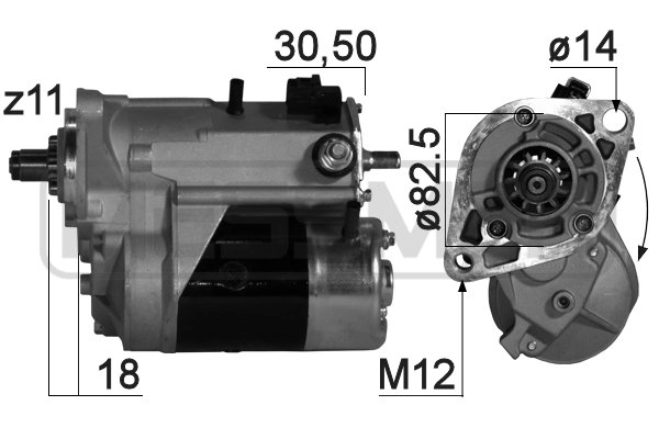 220789A