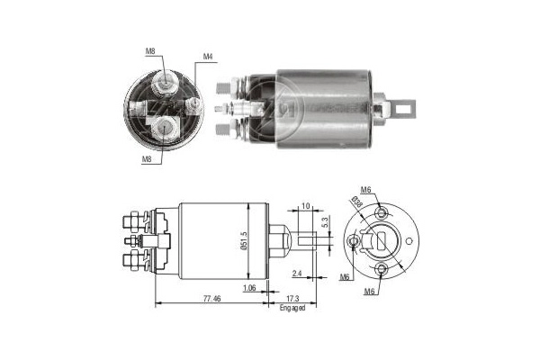 ZM1797