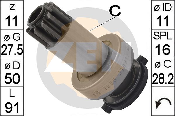 ZN1856