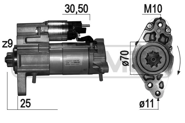 220831