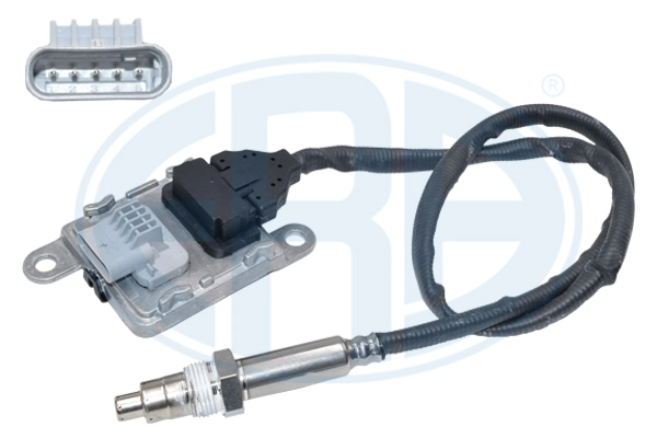 A2C96290900-01
