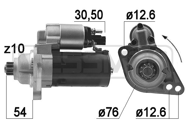 220963A