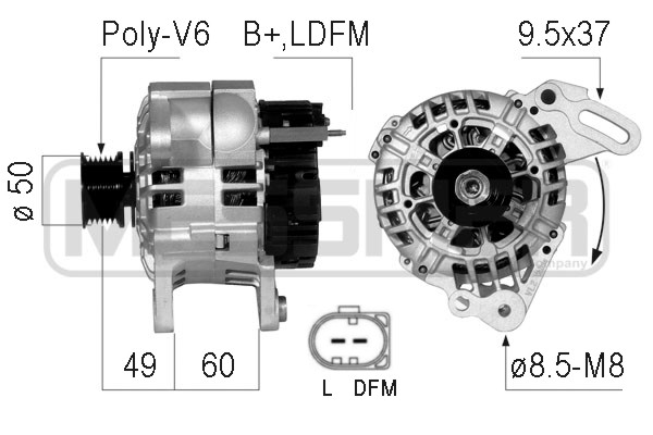 210731