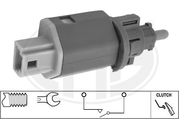 330967
