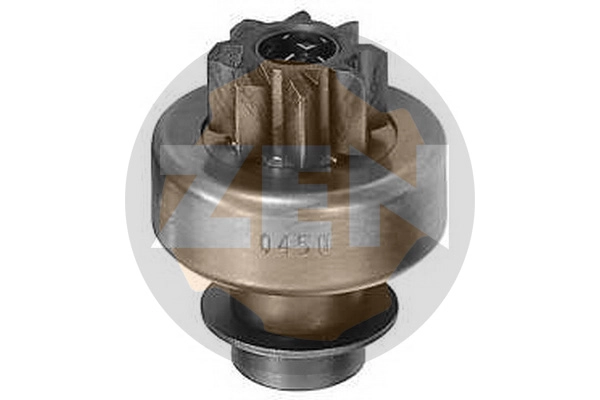 ZN0450
