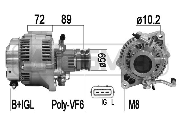 209373A
