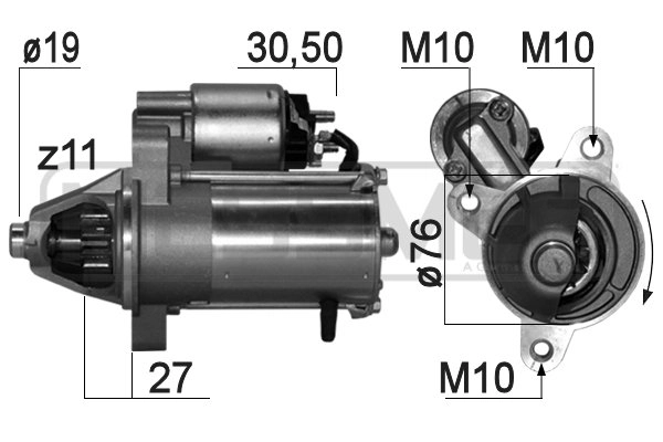 220833