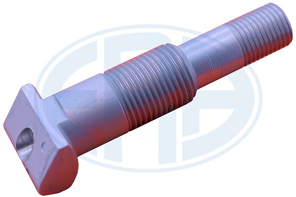 565030
