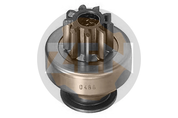 ZN0488