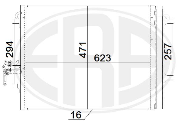 667203