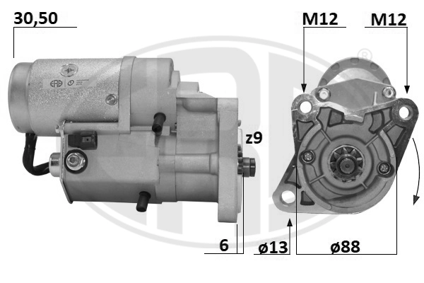 220342A