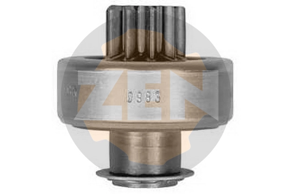 ZN0983