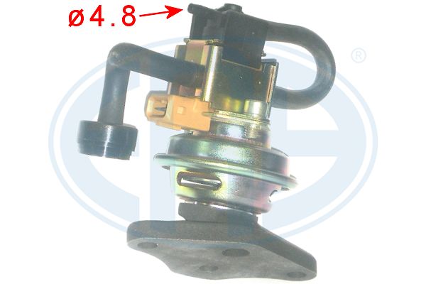 09202335