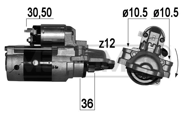 220866