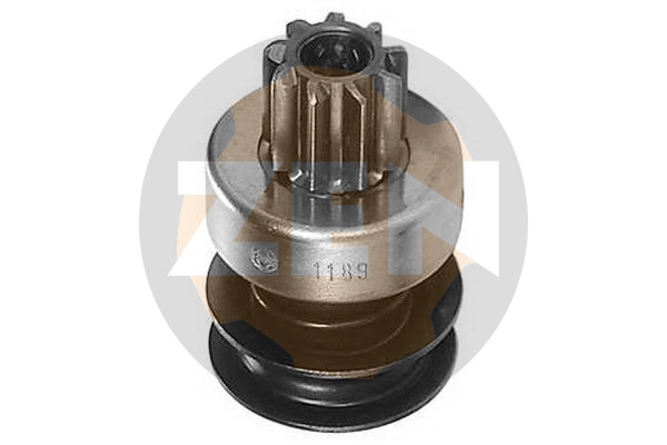 ZN1189